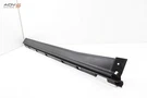 2011 - 2019 Ford Explorer Left Driver Side Skirt Rocker Panel Molding Oem. Fixed Price $104.99.