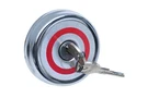 Stant G793, G-793, 10593 Locking Gas Cap Nos. Fixed Price $32.50.