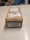 Genuine Ford Brake Oem 8C3Z-2648-A Shoe And Lining Kit 5C3Z-2648-AA R1C9. Fixed Price $34.99.