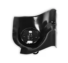 04-405 Brothers Trucks GMT400 Front Cab Mount Support Lh. Fixed Price $67.09.