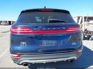 2015 16 17 18 19 Lincoln Mkc Rear Bumper W/o Tow Package. Fixed Price $318.06.