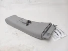 Front Driver Upper Center Pillar Fits Hyundai Sonata 2011 - 2014 Oem. Fixed Price $34.99.