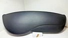 07-13 Mercedes W221 S-class Dashboard Cluster Upper Cover Trim A2216800300 Oem. Fixed Price $369.99.
