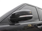 2014 Land Rover LR4 Lh Driver Door Mirror Side View Oem. Fixed Price $637.06.