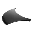 New Hood Panel Fits 1998-2010 Volkswagen Beetle 1C0823031L Capa-p. Fixed Price $390.96.