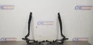 21 Ford F250 Super Duty Hood Hinge Set Pair Gray. Fixed Price $49.72.