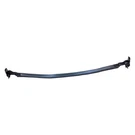 For Jeep Wrangler Jk 2018 Fairchild Cowl Seal. Fixed Price $65.20.