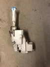 Oem 2004-2008 Nissan Maxima Windshield Wiper Washer Fluid Bottle Tank Reservoir. Fixed Price $73.06.