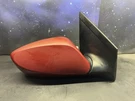2014-2017 Hyundai Elantra Gt Passenger Right Side Mirror Power Hatchback 1332687. Fixed Price $55.00.