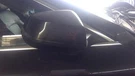 Passenger Side View Mirror Power Heated Fits 14-16 Bmw 528I 678553. Fixed Price $189.99.