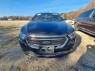 2016 Ford Taurus Washer Reservoir Used 3.50L Oem 627-00371 135K Miles. Fixed Price $69.97.