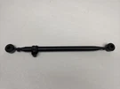 Guide Rod For Front Axle Fits Mercedes W108 W109 W111 W112 W113 1113300330. Fixed Price $96.60.