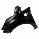 Genuine Ford Fender DM5Z-16006-B. Fixed Price $656.62.