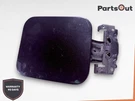 2014-2020 Infiniti Q50 Fuel Gas Tank Filler Door Cover Lid Oem. Fixed Price $49.49.
