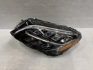 2019-2021 Mercedes C300 Left Driver Side Headlight Lamp Assembly Oem A2059068305. Fixed Price $549.99.