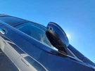 2016 Nissan Rogue Right Passenger Side Mirror Oem Used 128-65649R Blue. Fixed Price $69.97.