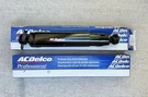 New 1994 2014 Chevrolet Gmc Shock Absorber Suburban Express Savana Truck. Fixed Price $199.00.