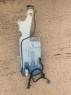 Washer Windshield Expansion Tank For Chevy Chevrolet Silverado 1500. Fixed Price $50.00.