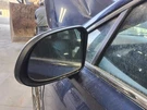 Driver Side View Mirror Electric Us Built Fits 22-23 Santa Fe 707774. Fixed Price $363.96.
