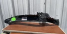 New Oem 2014-2019 Toyota Highlander Rear Body-d Pillar 61601-0E030. Fixed Price $150.00.