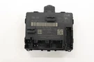 2019 - 2025 Audi A6 Front Right Side Door Control Module Unit Oem 4M2959792K. Fixed Price $48.34.