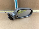 1990-1993 Honda Accord Sedan Right Passenger Side View Mirror Power Oem. Fixed Price $45.49.