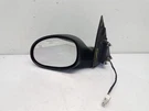 2001-04 Chrysler Pt Cruiser Drivers Left Side Mirror Heated *black* Scratches. Fixed Price $29.40.