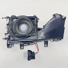 12-15 Chevrolet Camaro ZL1 Hvac Air Temperature Blower Motor Assembly Oem. Fixed Price $107.99.