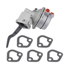 New M6905 Street Super Series Mechanical Fuel Pump Ford 352-428 Fe. Fixed Price $69.99.