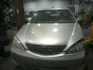 Passenger Right Center Pillar Fits 02-06 Camry 102480. Fixed Price $150.00.