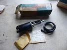 986984 Nos Gm Windshield Washer Coordinator 1954 Chevrolet Passenger Car Bel Air. Fixed Price $120.00.