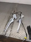 2011-2016 Ford F250 Super Duty Hood Hinge Set Pair 1184631. Fixed Price $60.00.