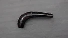 Porsche 911 / 912 Coupe Swb Vent Window Rain Deflector Right Passenger Side. Fixed Price $72.00.