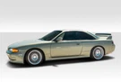 95-98 Fits Nissan 240SX Sport Duraflex Side Skirts Body Kit 109554. Fixed Price $235.00.