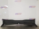 20 Toyota Tacoma SR5 Cowl Vent Panel. Fixed Price $125.00.