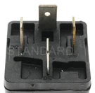 Standard Ignition Motor Products Relay. Fixed Price $11.95.