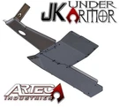 Artec Industries JK1020 Transfer Case Mount. Fixed Price $1839.99.