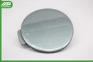 09-11 Bmw E90 335D Def Scr Tank Access Cover Trim Cap Molding Tasman Green Oem. Fixed Price $101.50.