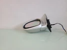 Driver Left Side View Mirror Power Fits 02-08 Lexus SC430 549782. Fixed Price $160.14.