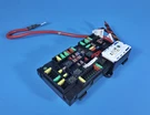 20-24 Bmw G20 G22 330I M340I 430I M440I Rear Trunk Power Distrubution Fuse Box. Fixed Price $59.99.