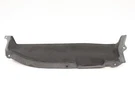 2017- 2024 Mini Countryman F60 Front Right Cowl Vent Cover Panel Oem 51717411601. Fixed Price $59.51.