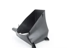 New Bmw Series M6 F12 F13 F06 Front Air Duct Left O/s 8050562 12-18 Genuine. Fixed Price $397.51.