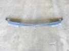 09-18 Dodge Journey Interior Front Dash Cowl Vent Defrost Cover Panel 05178502AF. Fixed Price $112.50.