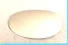 2003 Mercedes W215 C215 Cl-class Fuel Tank Filler Door Lid Cover 21575700006 Oem. Fixed Price $33.00.