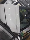 Driver Left Rear Side Door Fits 00-06 Bmw X5 303130. Fixed Price $658.11.