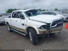 Passenger Quarter Panel Classic Style Fits 09-20 Dodge 1500 Pickup 455756. Fixed Price $876.00.