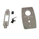 Jml Pb 589, Kw T880, W990 Dome Light W/ Oem Switch Hole (brackets Only). Fixed Price $56.99.