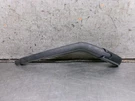 11 - 20 Dodge Journey Rear Back Wiper Arm. Fixed Price $23.96.