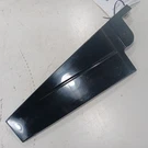 Jeep Compass Passenger Right Rear C-pillar Trim 68246272AC 2021 2020 2019 2018. Fixed Price $80.77.