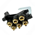 Hadley H15688 Lanyard Valve Quad Horn. Fixed Price $100.80.